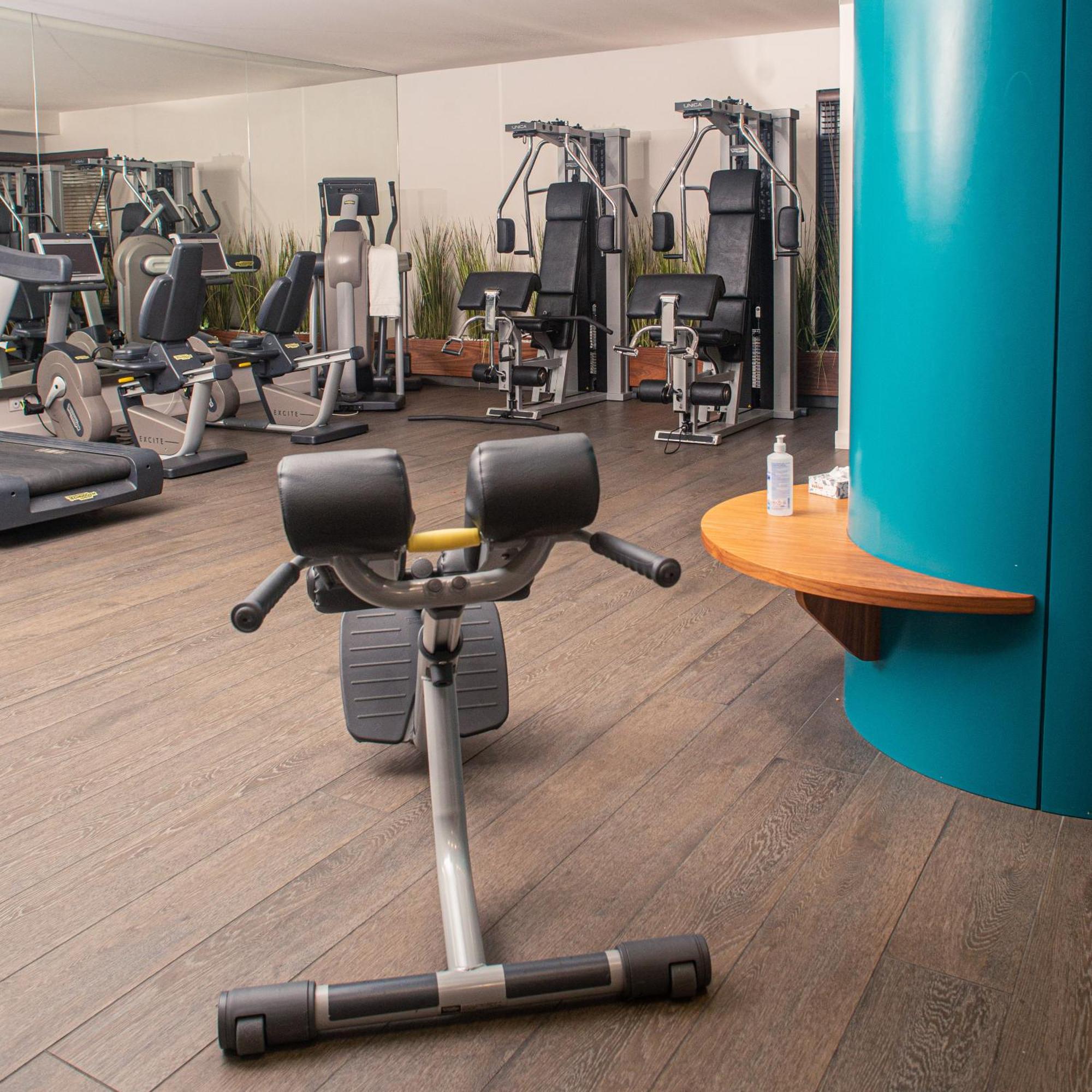 Mercure Orleans Centre Bords De Loire Екстериор снимка