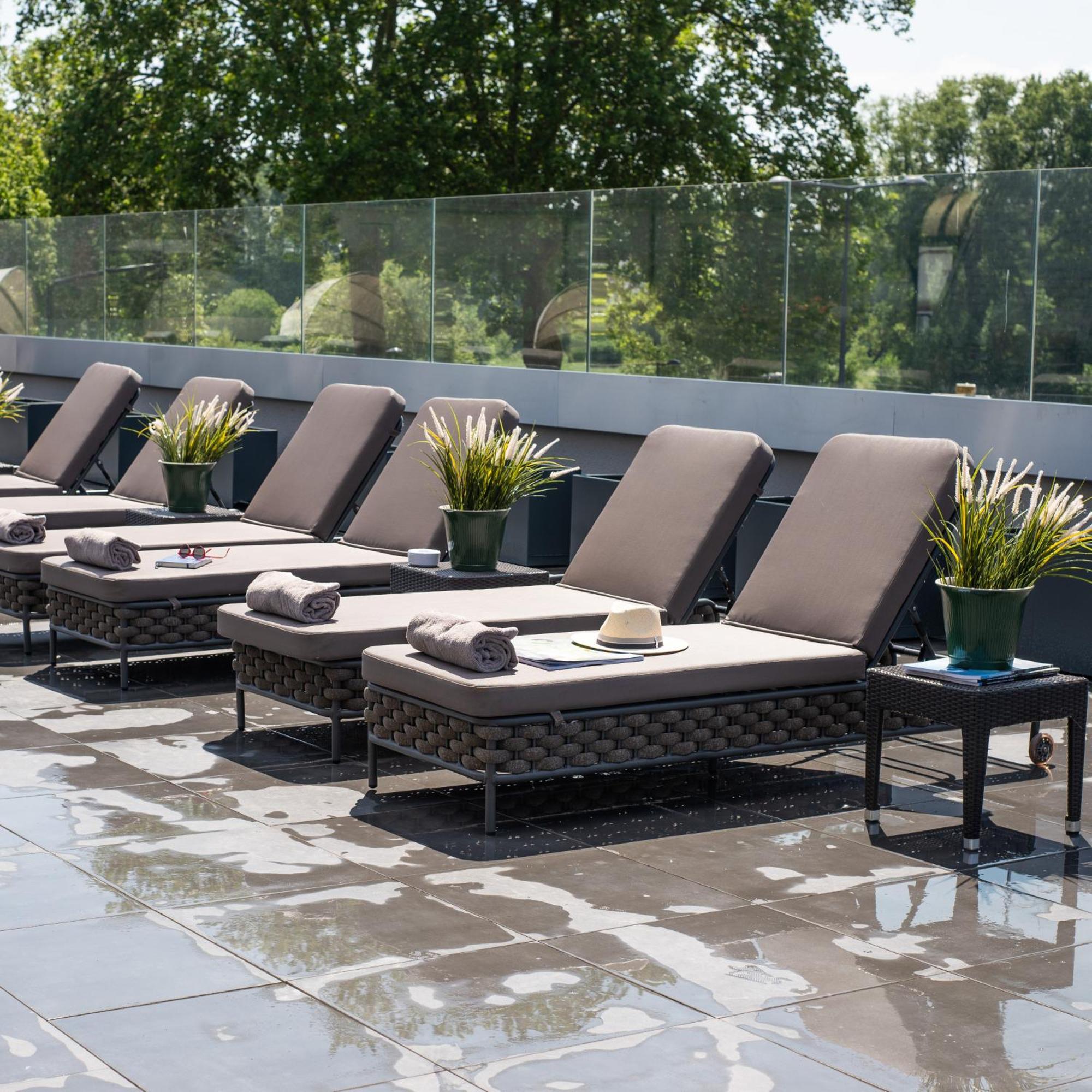 Mercure Orleans Centre Bords De Loire Екстериор снимка