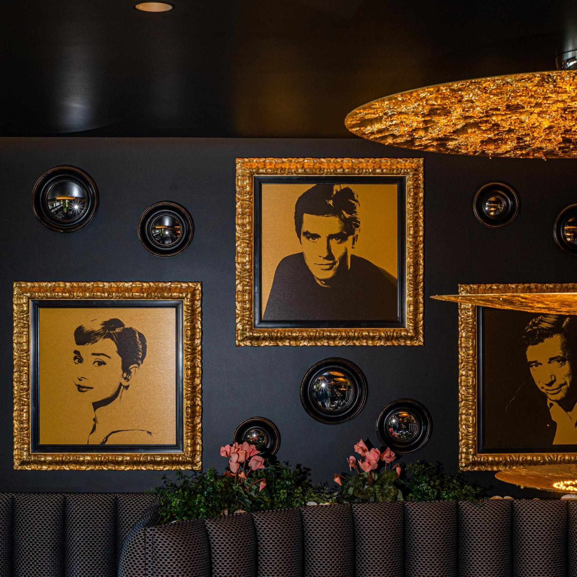 Mercure Orleans Centre Bords De Loire Екстериор снимка